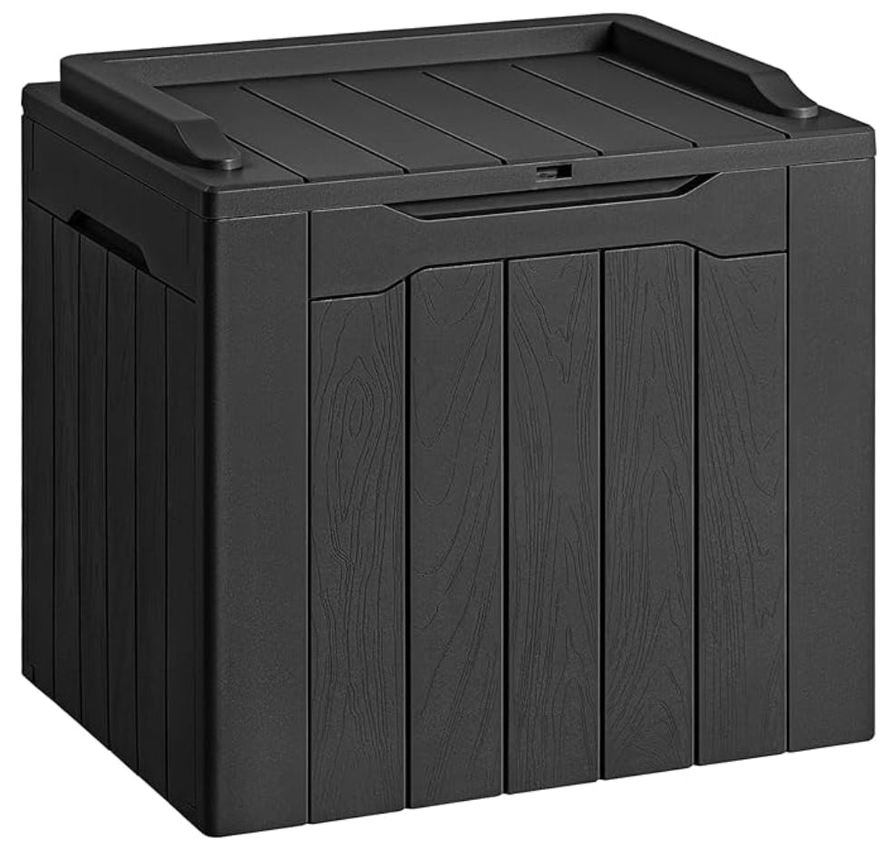 The 75 Most Impressive Backyard Upgrades We Found on Amazon Under $30