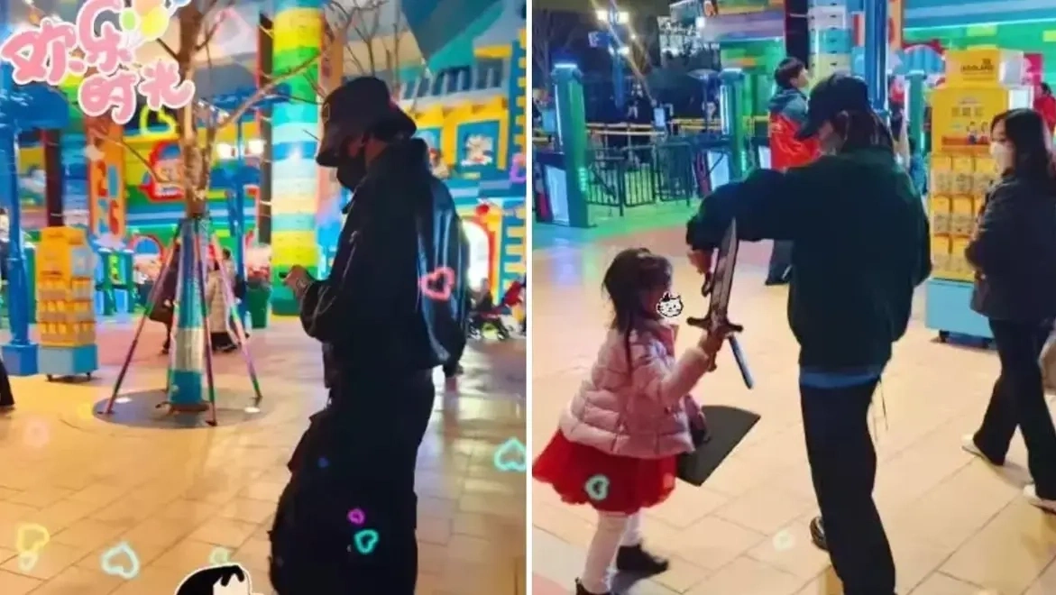 Sao châu Á 22/2: Lý Á Bằng 'tìm khoảng lặng' sau ồn ào nợ nần, ly hôn