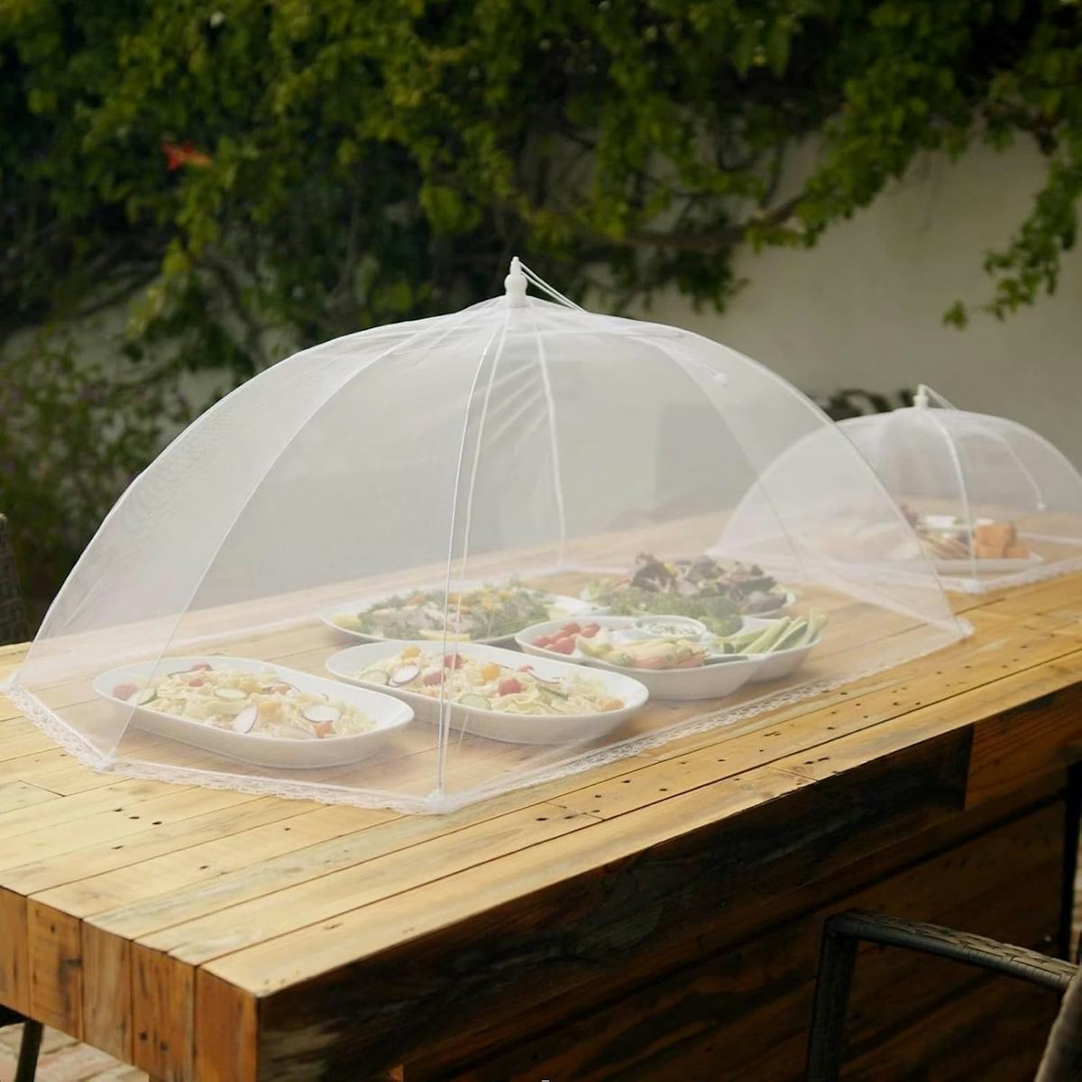 The 75 Most Impressive Backyard Upgrades We Found on Amazon Under $30
