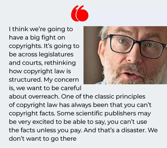 Journalism is first draft of history, Wikipedia second