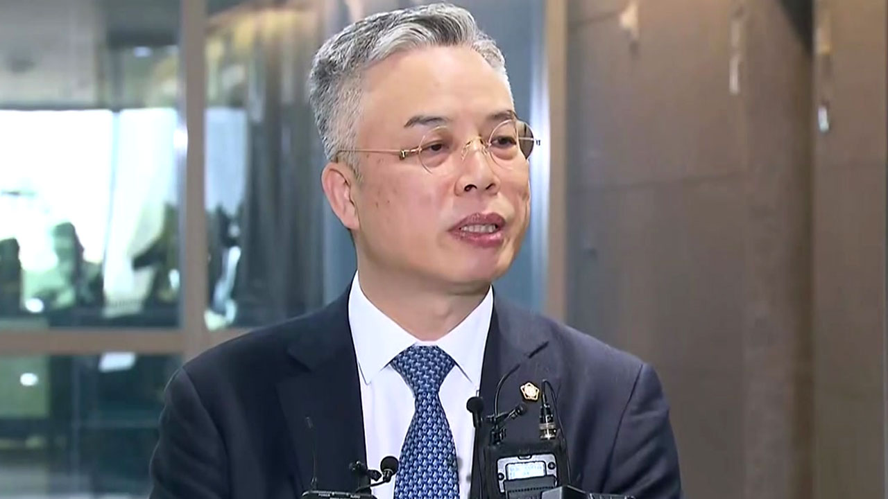 2차 종합특검 수사 시작, 6·3 지방선거 준비, 함양 산불 진화 총력