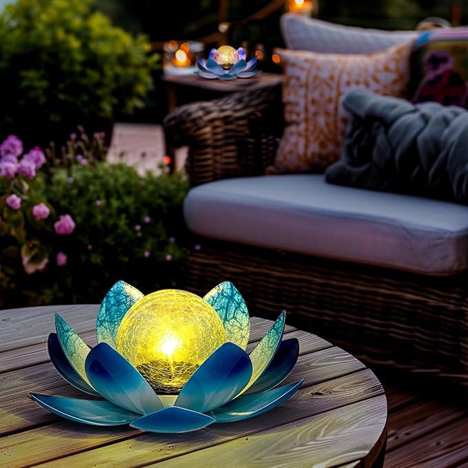 The 75 Most Impressive Backyard Upgrades We Found on Amazon Under $30
