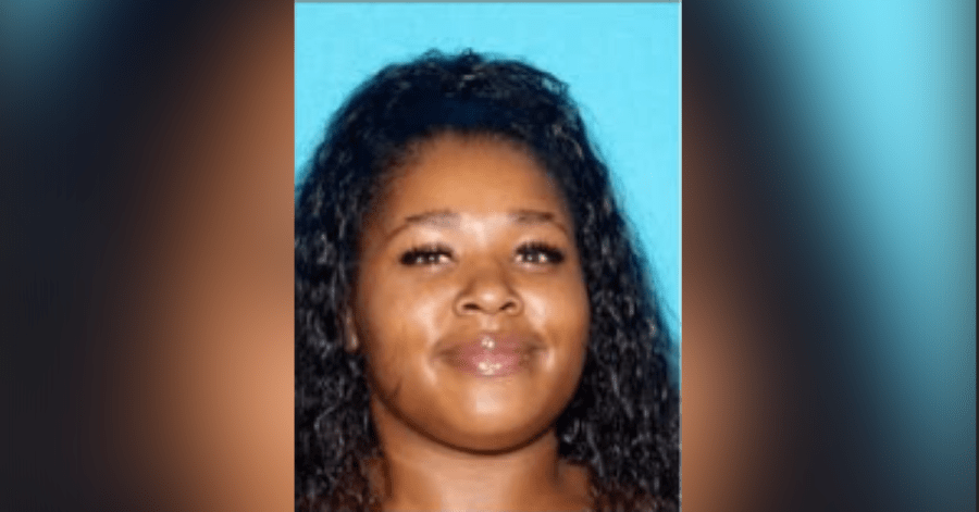 Ebony Alert issued across 2 Bay Area counties for missing woman
