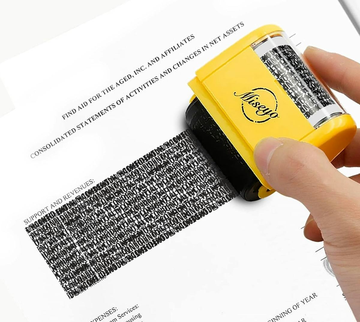 AA1WOUI2 65 Amazingly Affordable Must-Haves