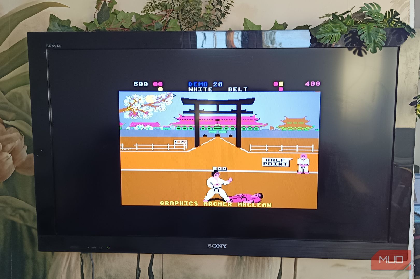 I built a RetroPie console on a Raspberry Pi 3B — and avoided the usual ...