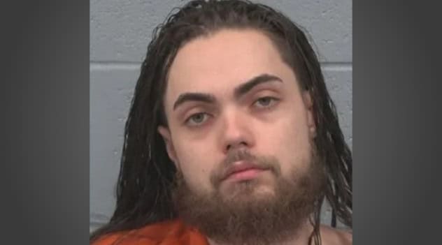 Hudson man charged with murder after fatal hit-and-run of Tampa cyclist
