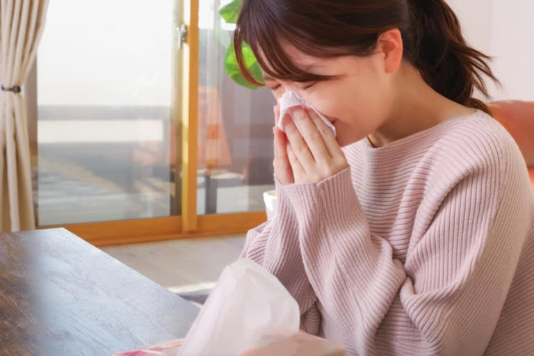 花粉症歴10年で、毎年「市販薬に月5000円」ほど使用…病院で処方してもらった方が“医療費控除”の面でもお得だと聞きましたが、本当でしょうか？