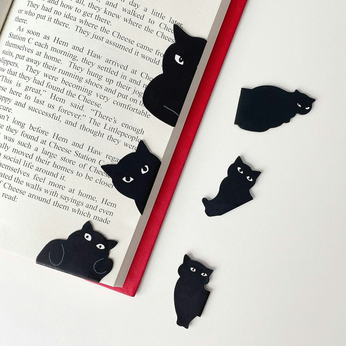 60 oddball things that are actually so brilliant