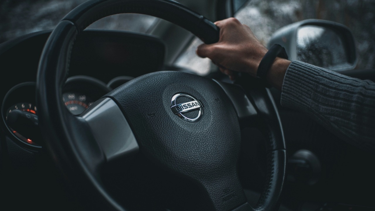 Nissan recalls 640K+ vehicles over engine and transmission dangers