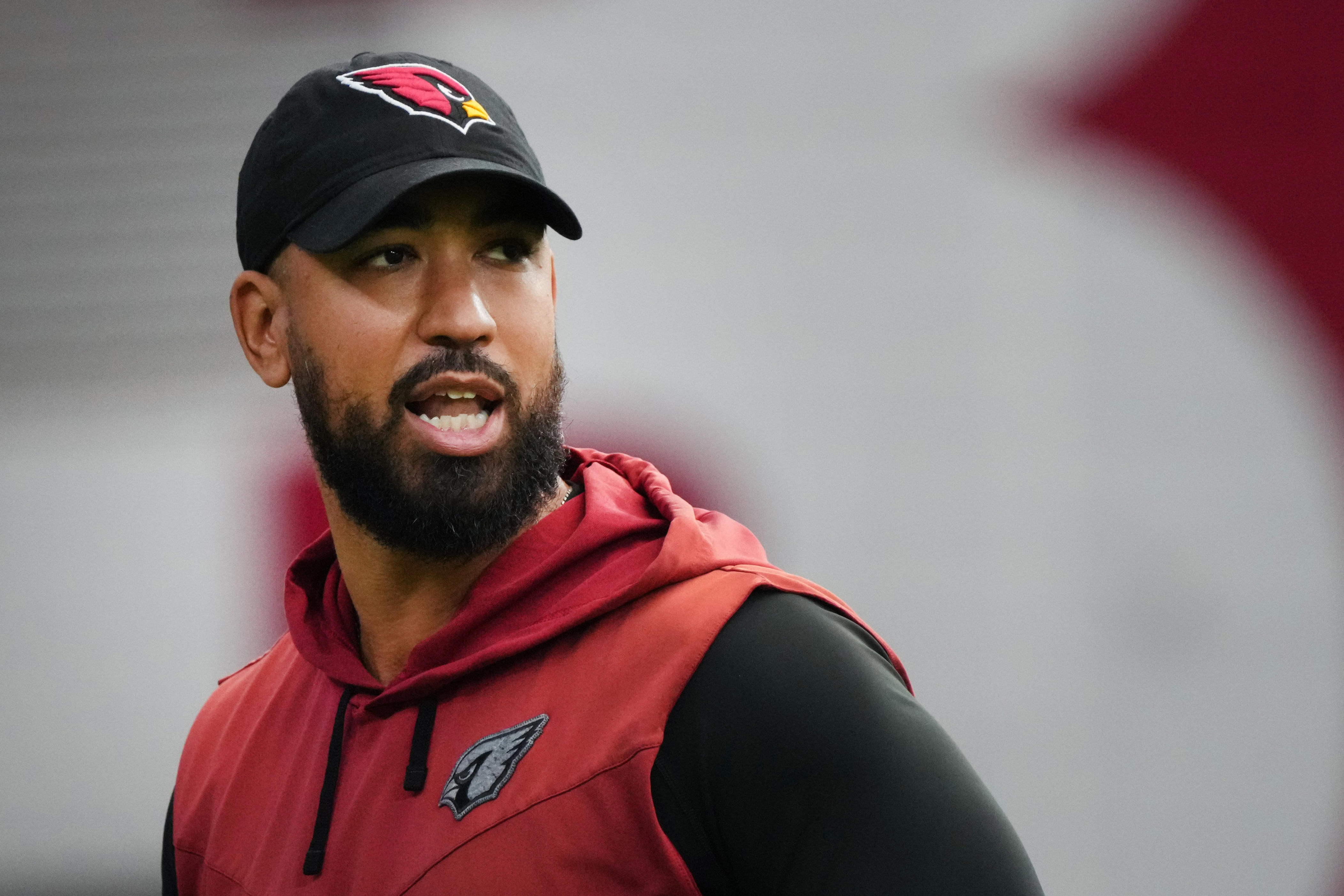 Sam Sewell gets second interview with Packers for special teams job