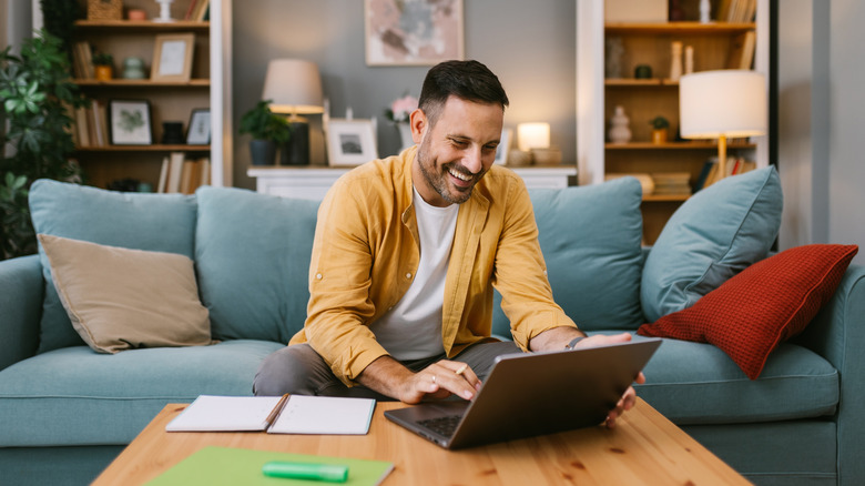 JD Power's top-rated wireless home internet provider isn't Verizon or AT&T