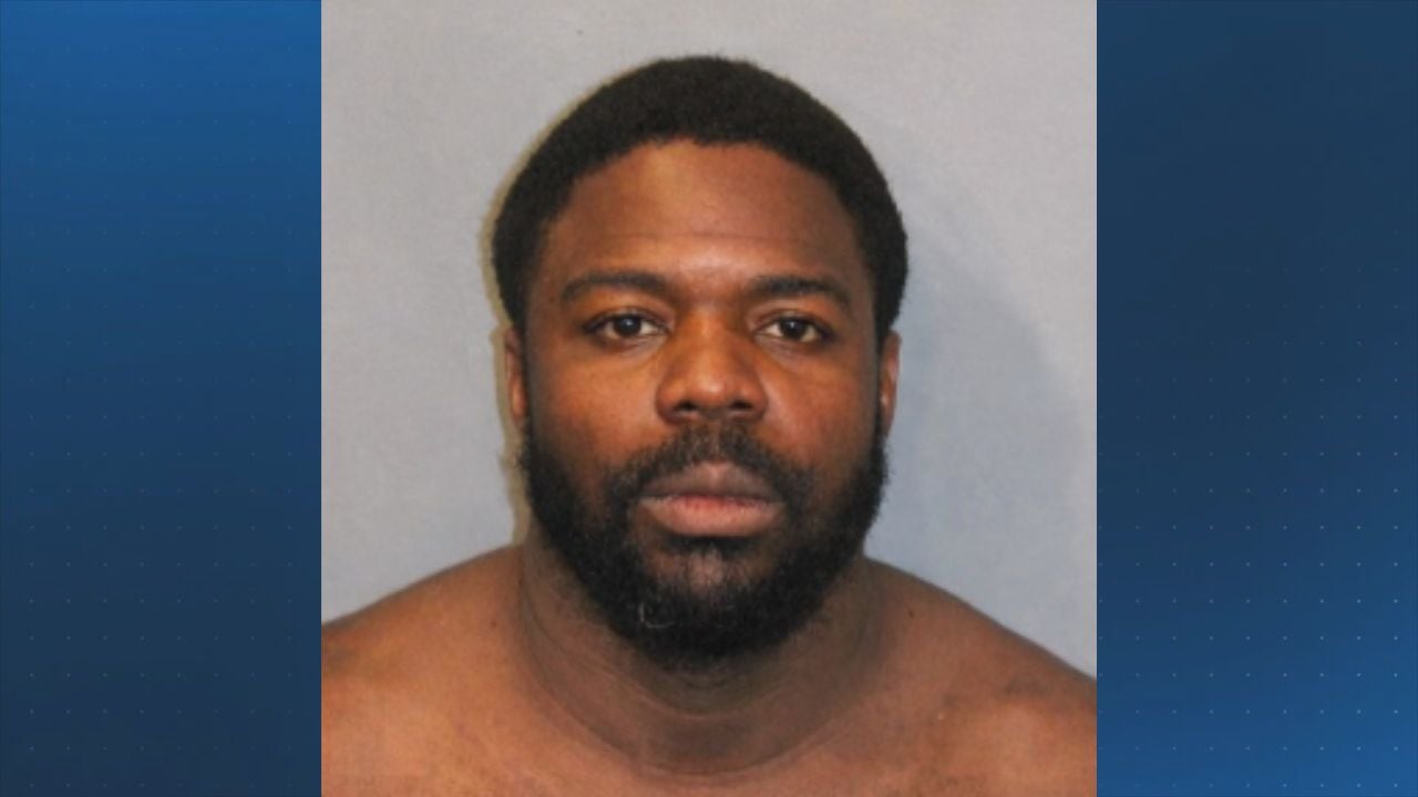 Fall River police looking for suspect who allegedly shot and killed dog