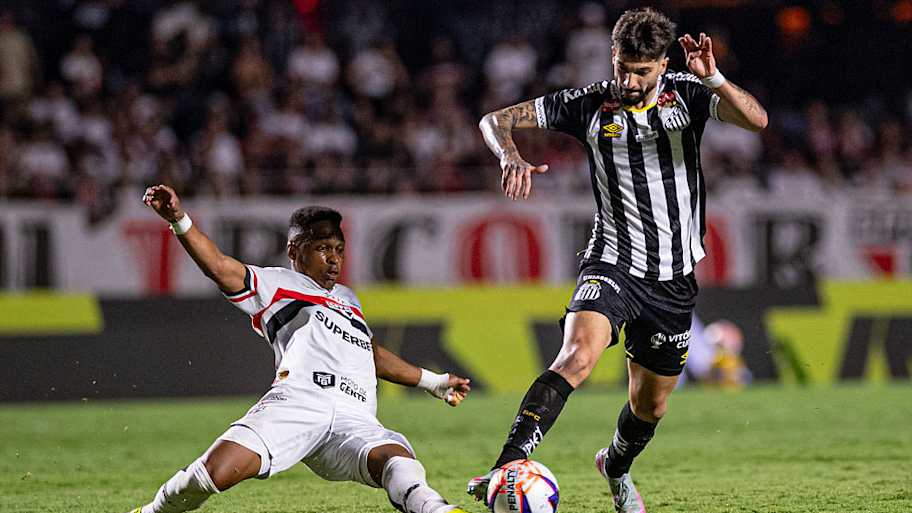 Lautaro participou de 10 jogos mas ainda não fez gol em 2026 | Sports Press Photo/GettyImages