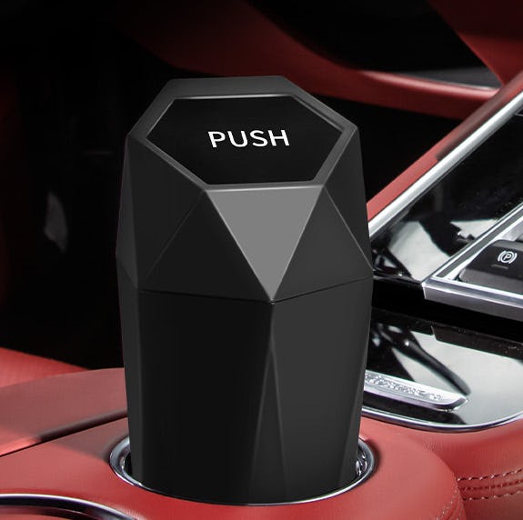 The dopest things for your car you never knew existed
