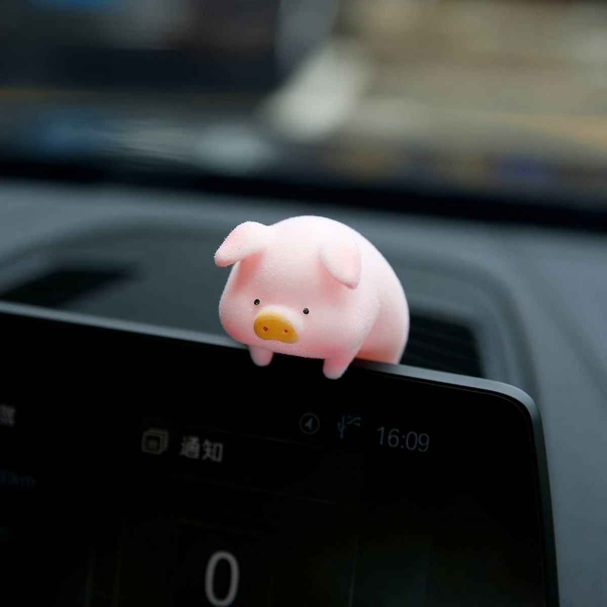 The dopest things for your car you never knew existed