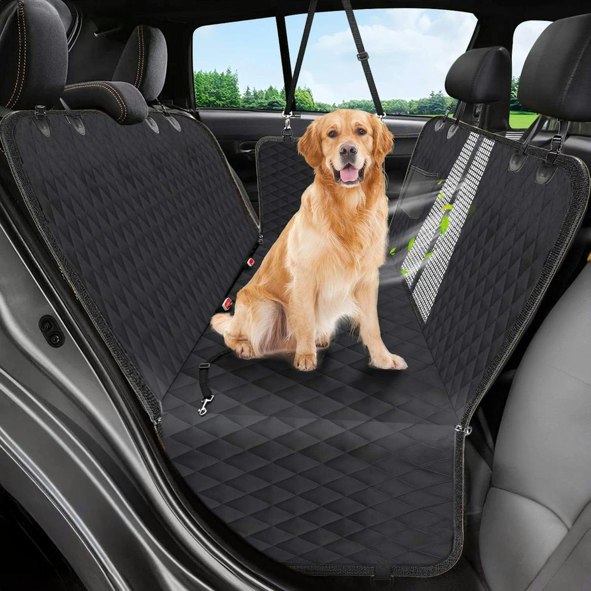 The dopest things for your car you never knew existed