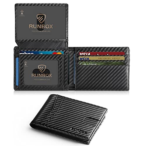 100+ Gifts For Men That Are Selling Out On Amazon Because They're So Freaking Clever