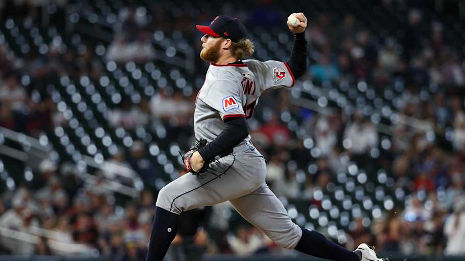 Cardinals cut ties with 27-year-old pitcher after Ramon Urias deal<br><br>