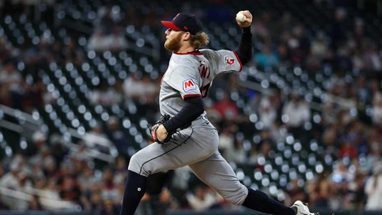 Cardinals cut ties with 27-year-old pitcher after Ramon Urias deal
