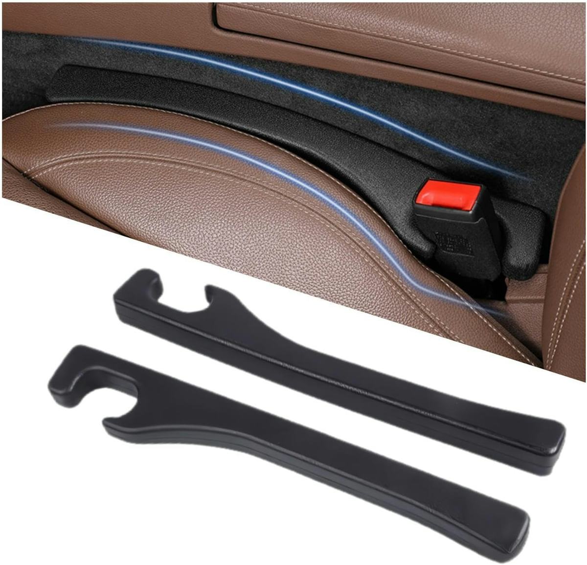 The dopest things for your car you never knew existed