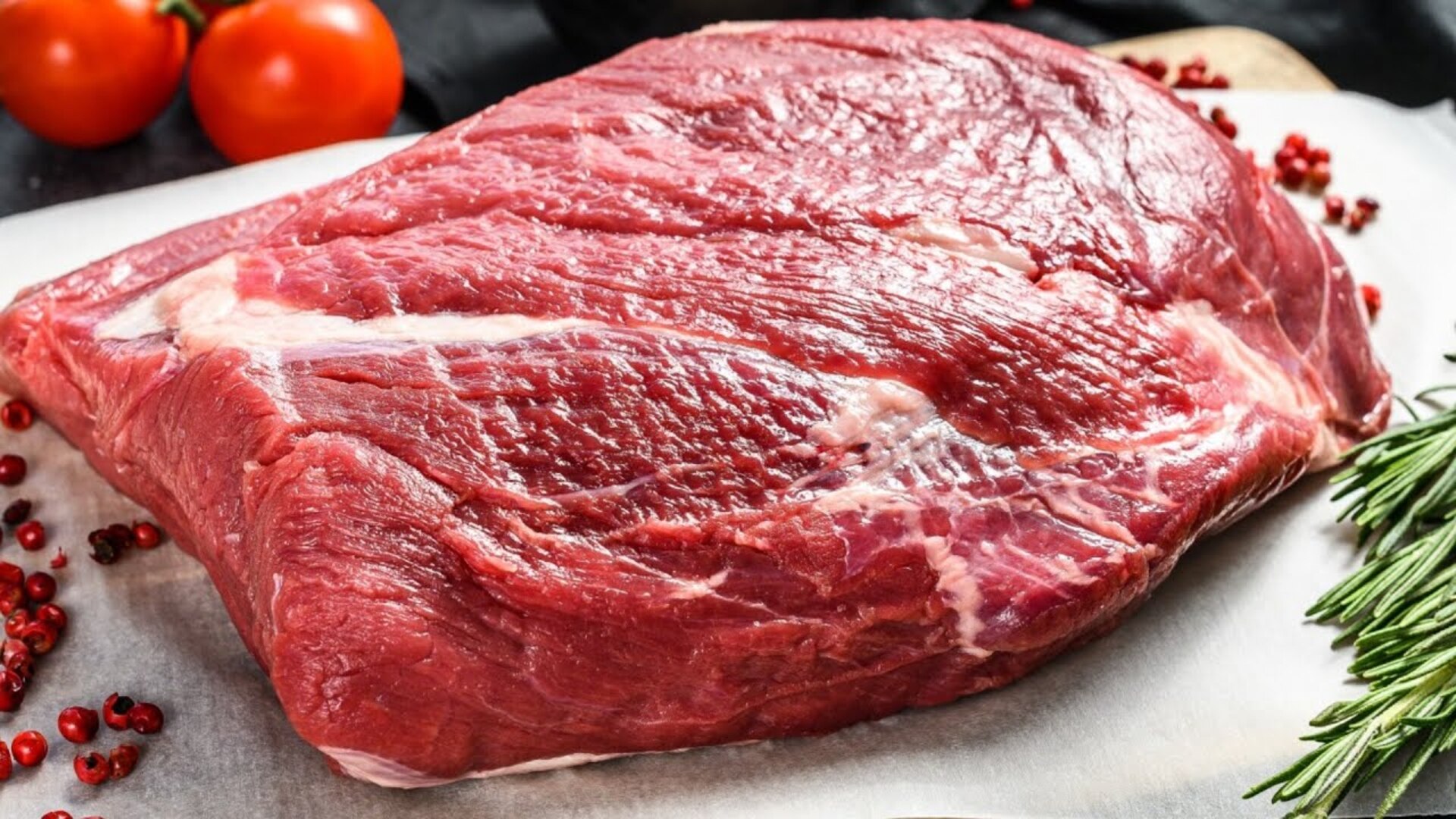 Out of the cheapest cuts of steak, here's the best & the worst