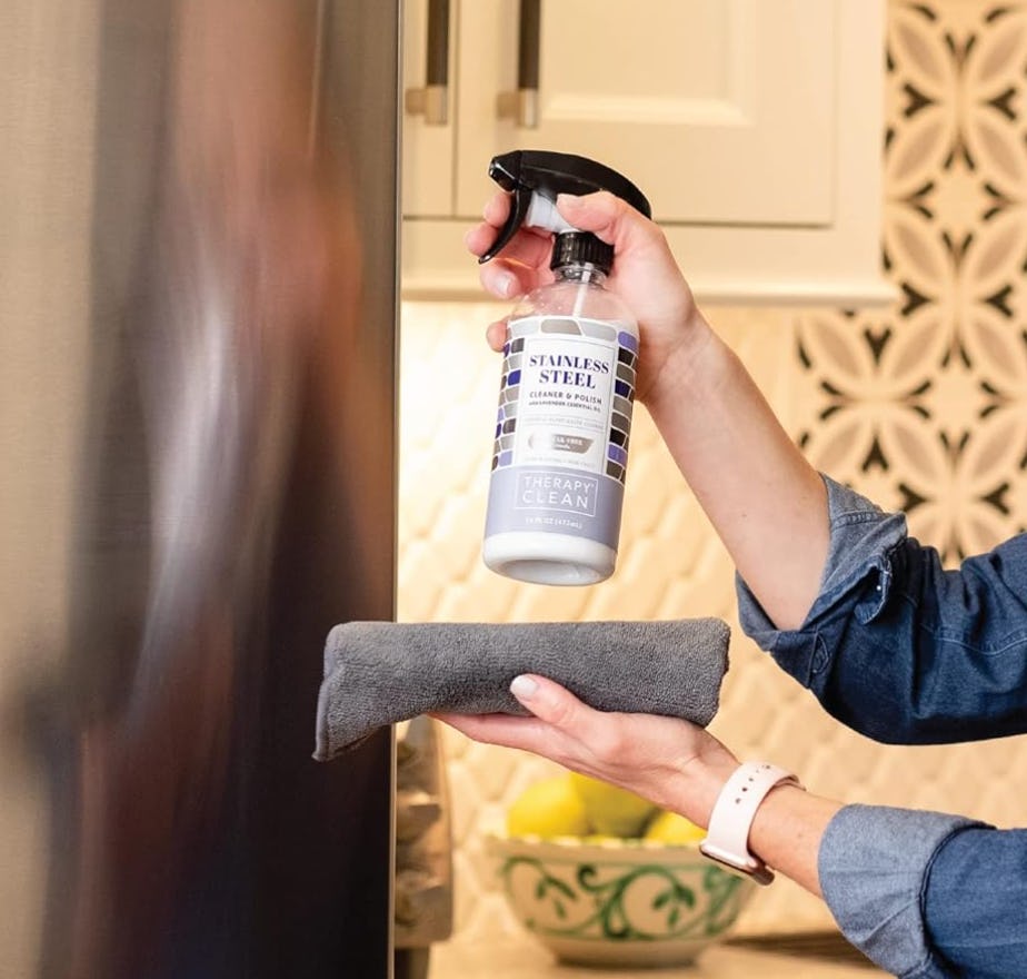 70 Things That Make Any Home Way Better For Under $25