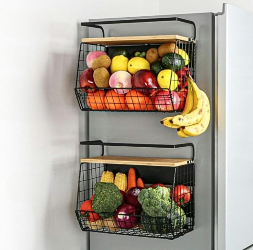 These 70 Bougie Home Upgrades Are Astonishingly Cheap On Amazon