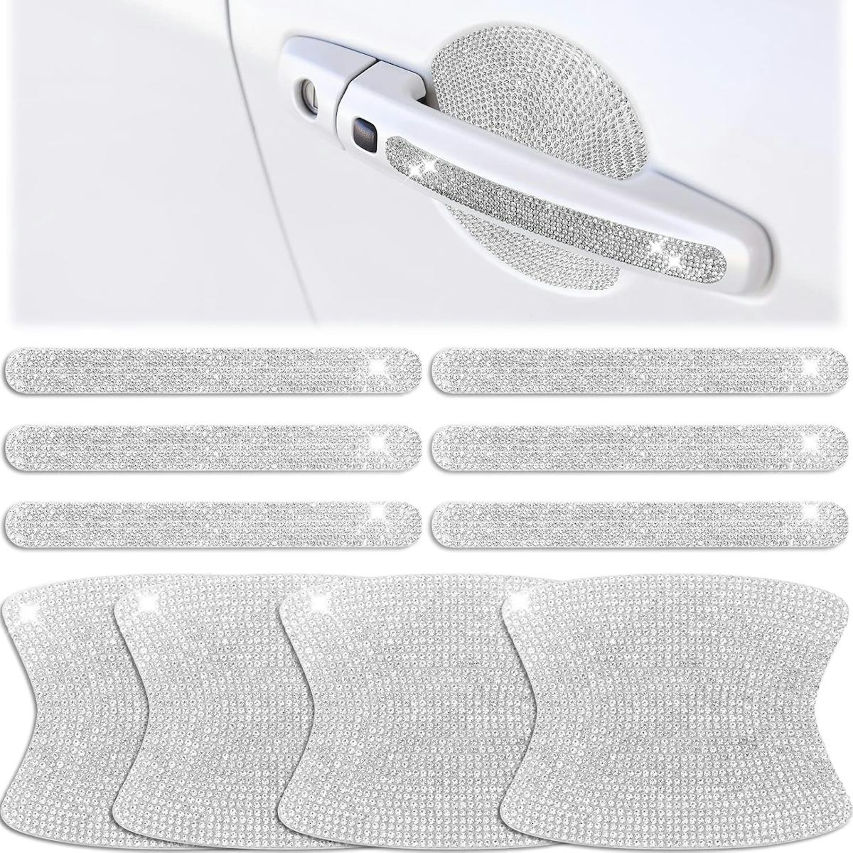 The dopest things for your car you never knew existed