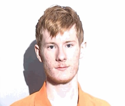Toledo man pleads not guilty to sexually assaulting child under the age ...