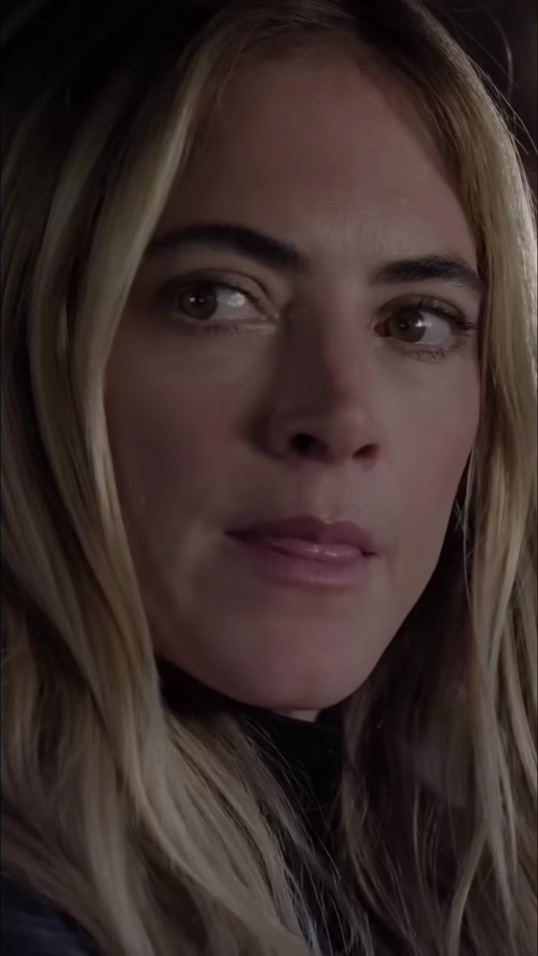 Bishop is back — and she’s not the same on NCIS<br><br>