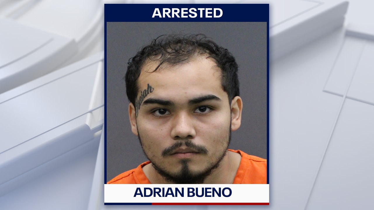 Dover felon faces 31 charges after deputies seize guns, drugs and ...