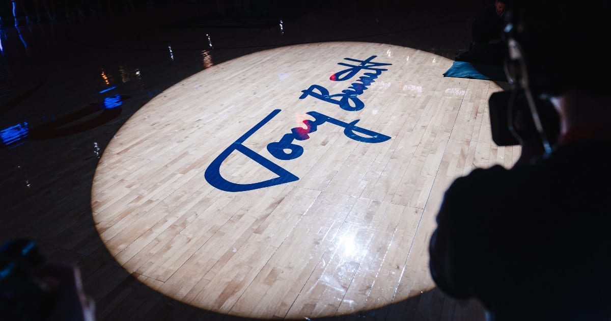 Virginia puts former Tony Bennett players inside coach’s signature on ...