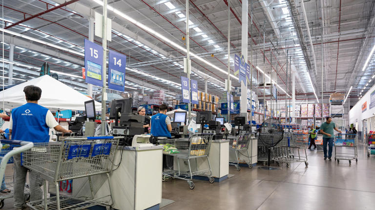 15 things Sam's Club employees wish customers knew