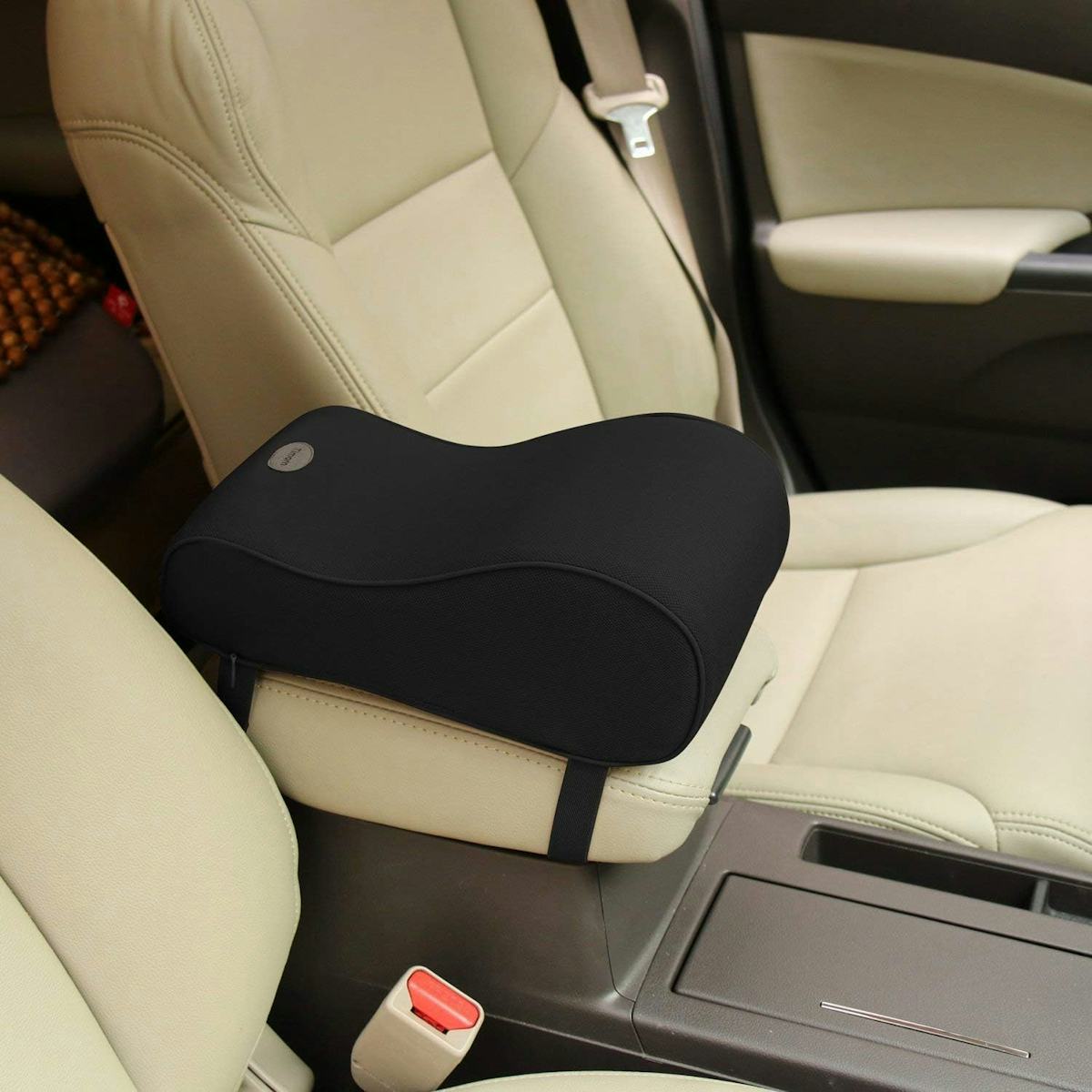 The dopest things for your car you never knew existed