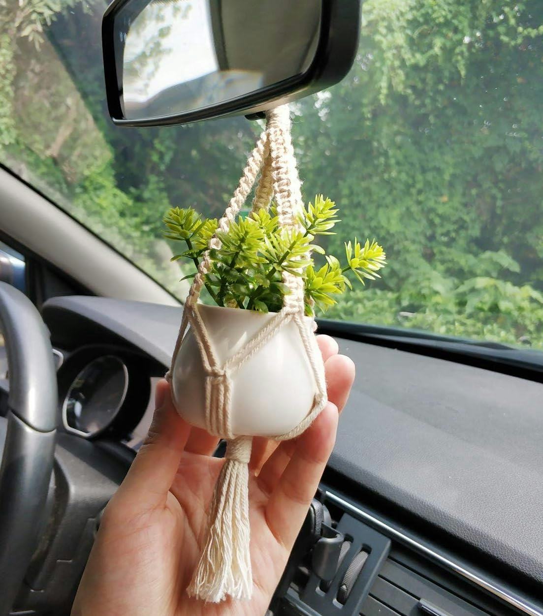 The dopest things for your car you never knew existed