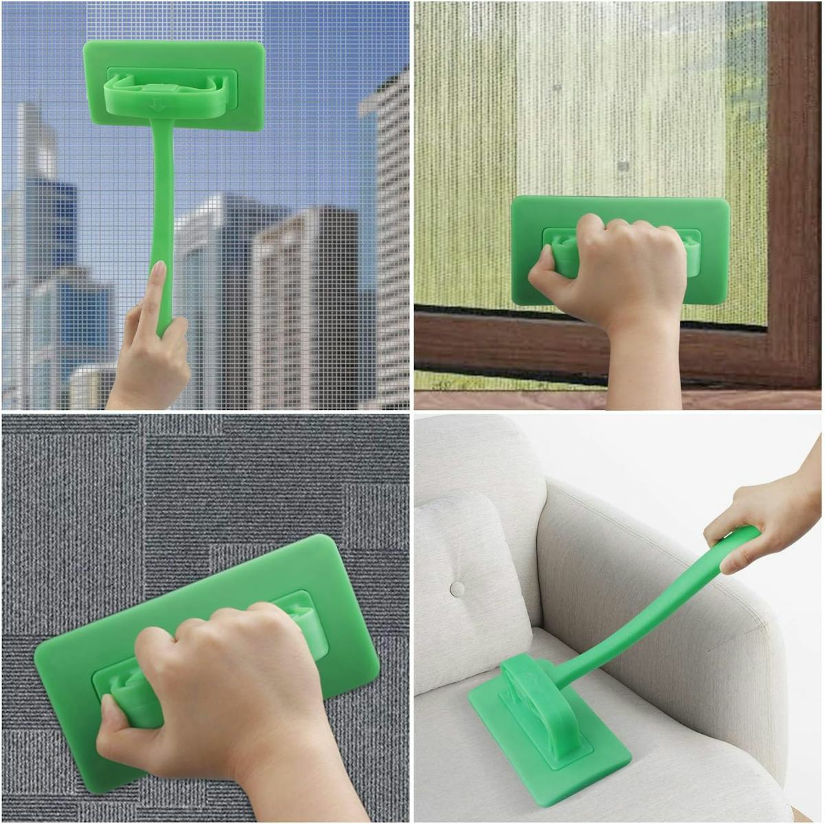 70 Things That Make Any Home Way Better For Under $25