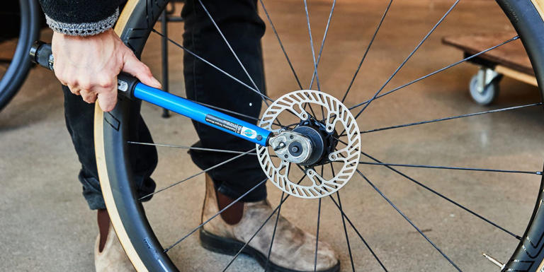 Common torque wrench mistakes and how to avoid them