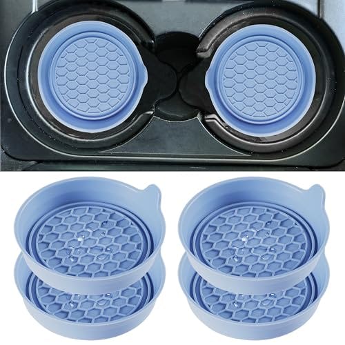 The dopest things for your car you never knew existed