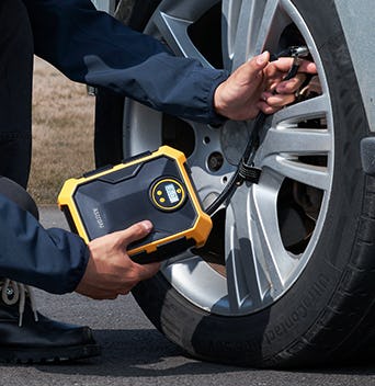 The dopest things for your car you never knew existed