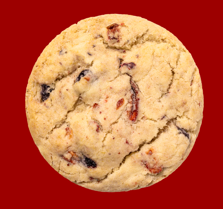 I've tried all of the Crumbl flavors, here is my brutally honest ranking