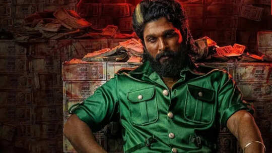 70th Filmfare Awards South with Kerala Tourism: Sukumar bags best ...