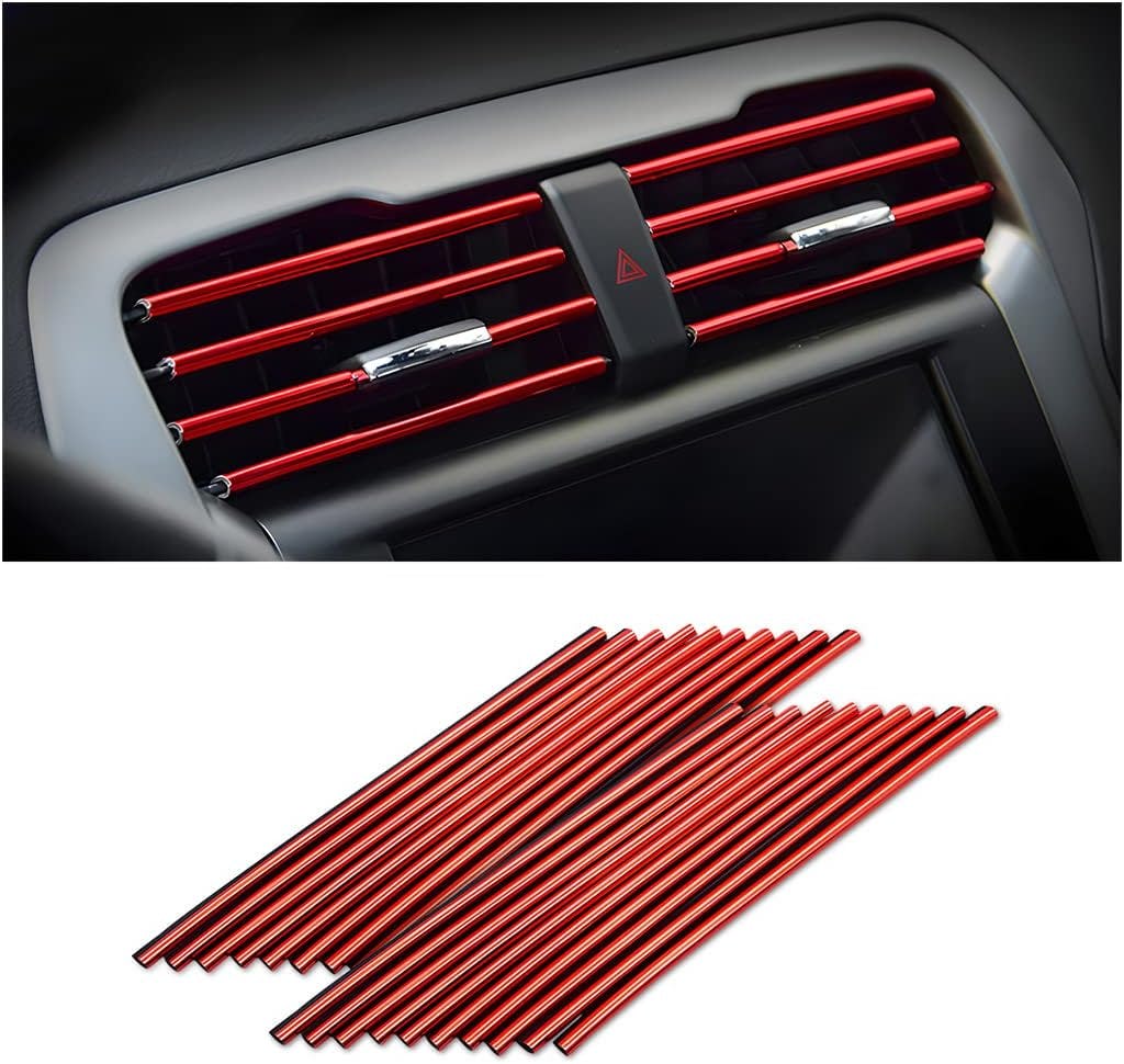 The dopest things for your car you never knew existed