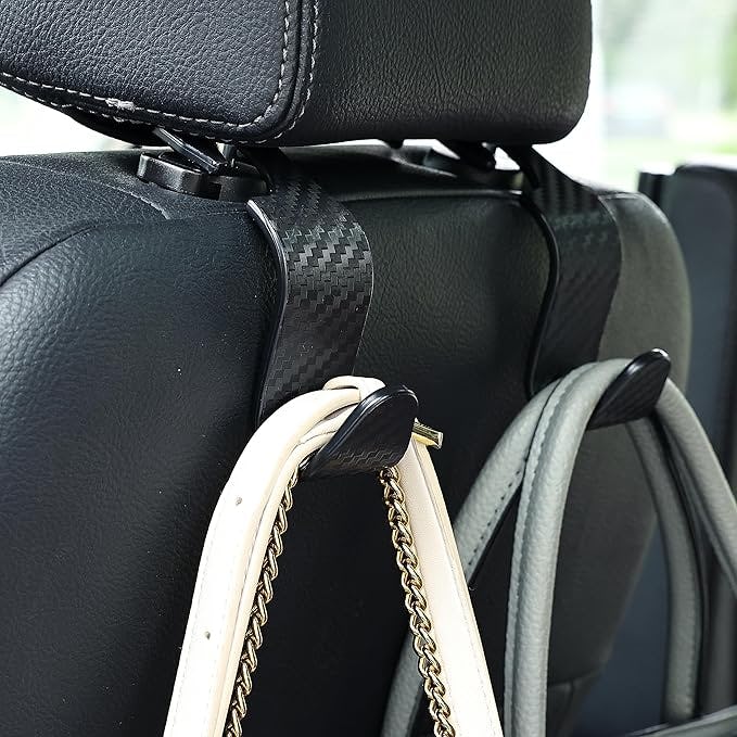 The dopest things for your car you never knew existed
