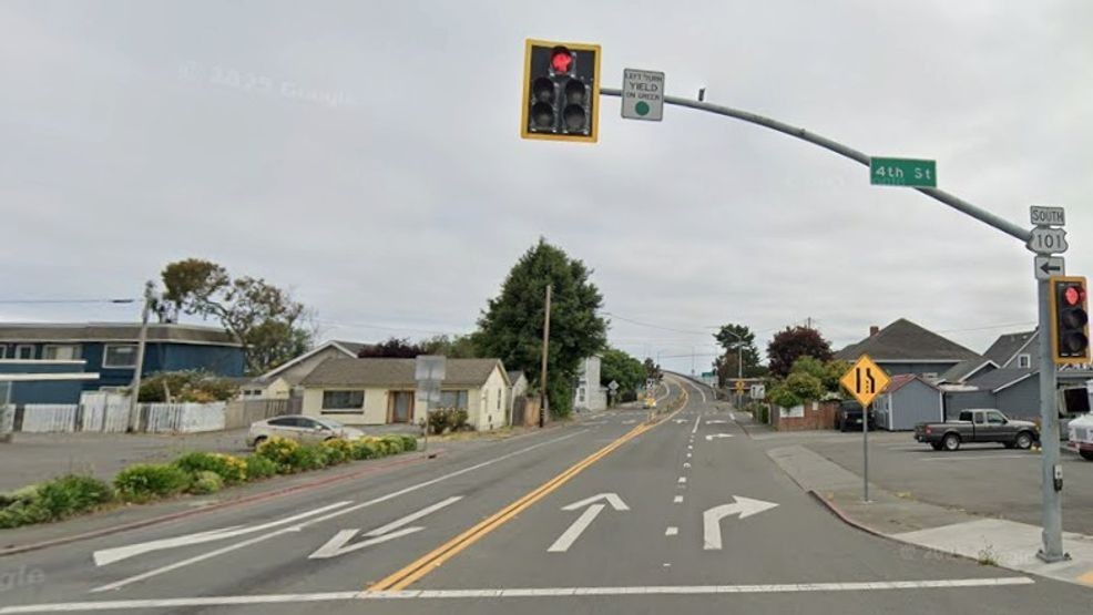 Sections of Route 255 to close overnight Monday, Tuesday and Thursday