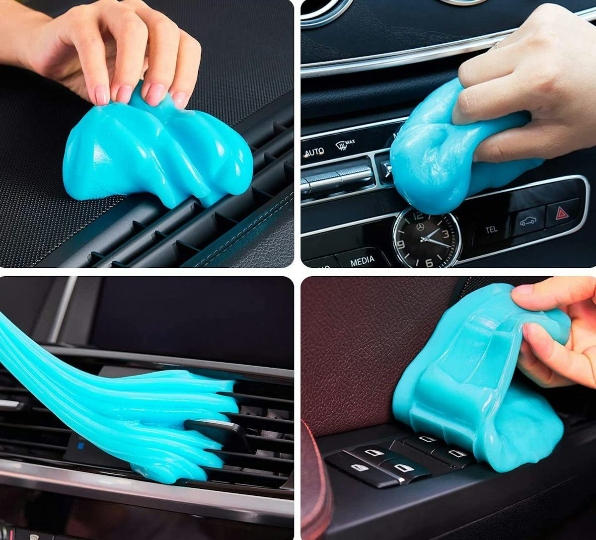 The dopest things for your car you never knew existed
