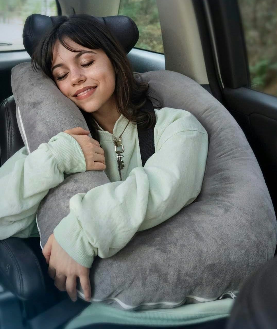 The dopest things for your car you never knew existed