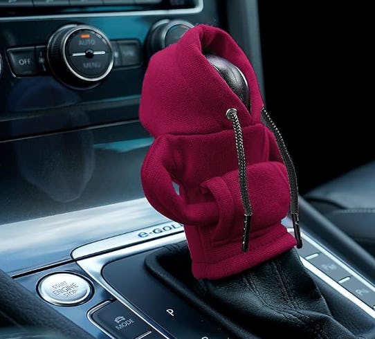 The dopest things for your car you never knew existed