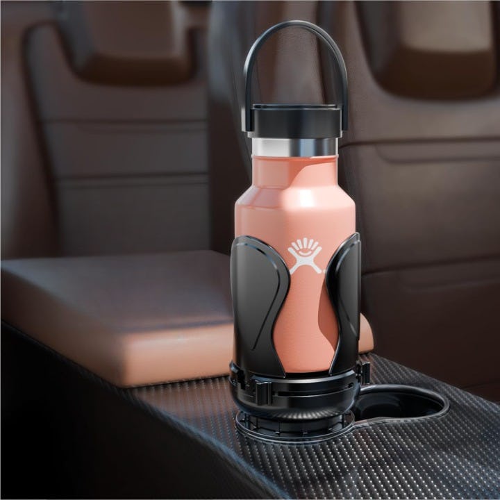 The dopest things for your car you never knew existed