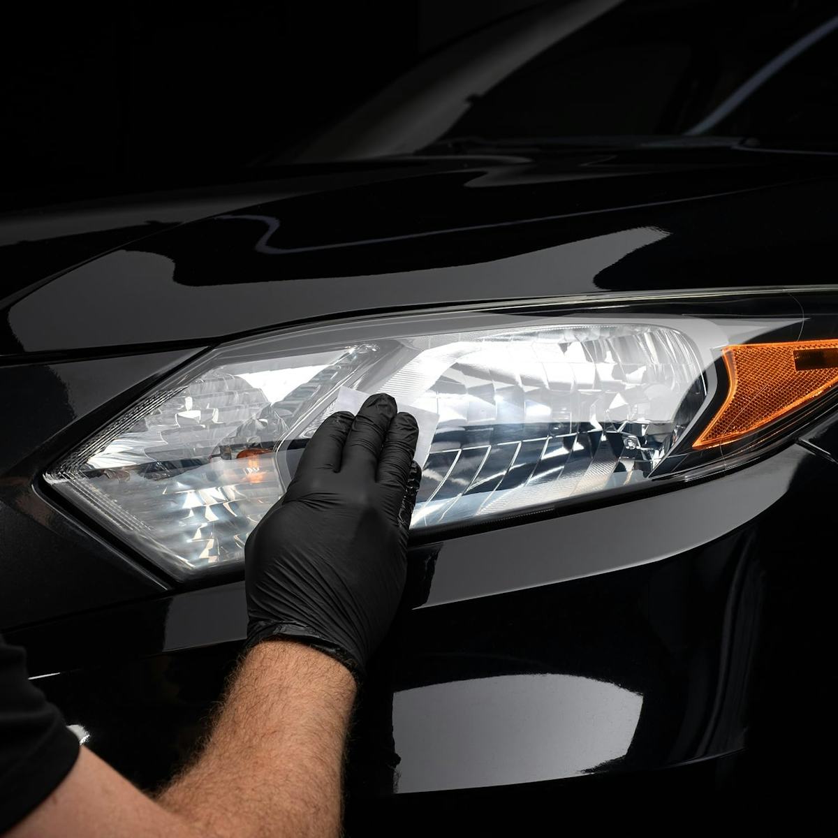 The dopest things for your car you never knew existed