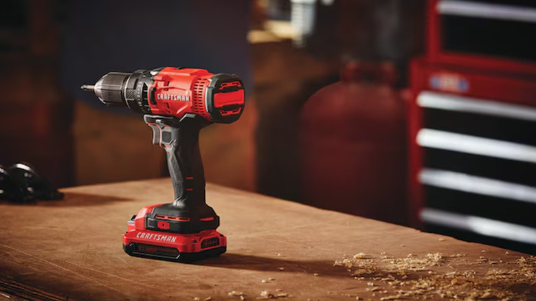 12 DIY home improvement projects you should try before calling the pros